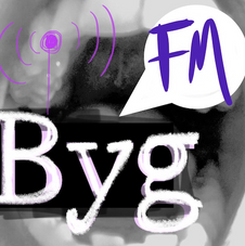 BygFM radio