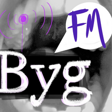 BygFM